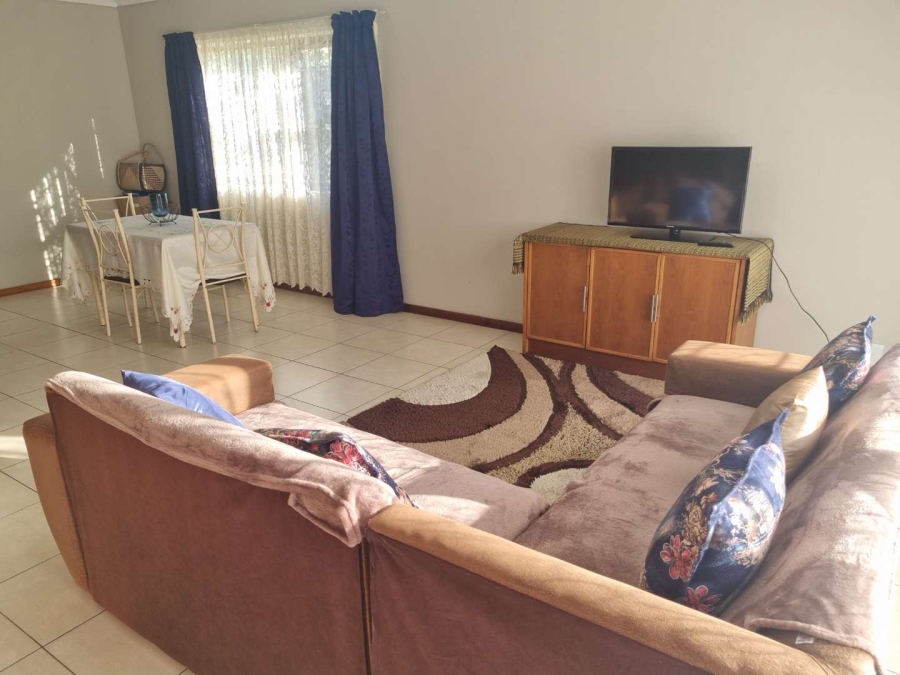 3 Bedroom Property for Sale in Haven Hills Eastern Cape